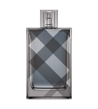 Burberry Brit For Men 100 ML Hombre EDT