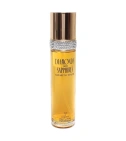Diamonds And Sapphires Elizabeth Taylor Mujer EDT - VALMARA