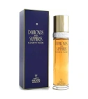 Diamonds And Sapphires Elizabeth Taylor Mujer EDT - VALMARA