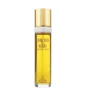 Diamonds And Rubies Elizabeth Taylor Mujer EDT - VALMARA