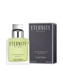Eternity Calvin Klein 100 ML Hombre EDT - VALMARA