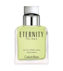 Eternity Calvin Klein 100 ML Hombre EDT - VALMARA
