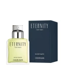 Eternity Calvin Klein 100 ML Hombre EDT - VALMARA