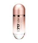 212 Vip Rose De Carolina Herrera 80 ML Mujer EDP - VALMARA