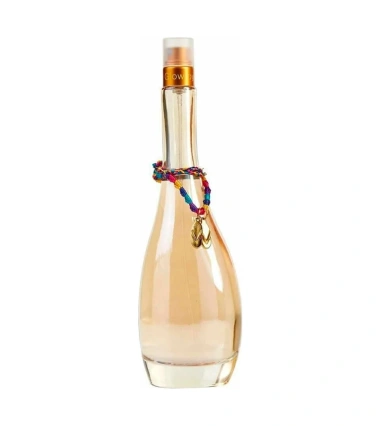 Miami Glow De Jlo 100 ML Mujer EDT