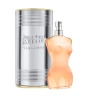 Jean Paul Gaultier Le Classique 100 ML Mujer EDT - VALMARA