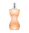 Jean Paul Gaultier Le Classique 100 ML Mujer EDT - VALMARA