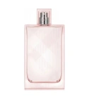Burberry Brit Sheer 100 ML Mujer EDT - VALMARA