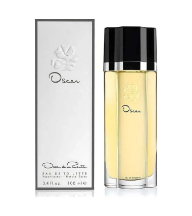 Oscar De Oscar De La Renta 100 ML Mujer EDT