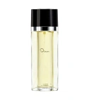 Oscar De Oscar De La Renta 100 ML Mujer EDT - VALMARA