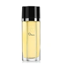 Oscar De Oscar De La Renta 100 ML Mujer EDT - VALMARA