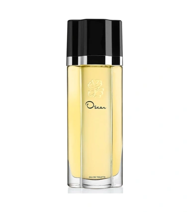Oscar De Oscar De La Renta 100 ML Mujer EDT