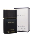 Pour Lui Oscar De La Renta 90 ML Hombre EDT - VALMARA
