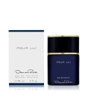 Pour Lui Oscar De La Renta 90 ML Hombre EDT - VALMARA