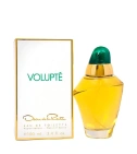 Volupte Oscar De La Renta 100 ML Mujer EDT - VALMARA