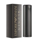 Emporio Armani Lui Giorgio Armani 100 ML Hombre EDT - VALMARA