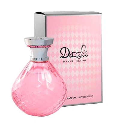 Dazzle De Paris Hilton 125 ML Mujer EDP