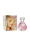 Dazzle De Paris Hilton 125 ML Mujer EDP - VALMARA