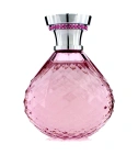 Dazzle De Paris Hilton 125 ML Mujer EDP - VALMARA