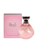 Dazzle De Paris Hilton 125 ML Mujer EDP - VALMARA
