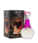 Can Can Burlesque De Paris Hilton 100 ML Mujer EDP - VALMARA