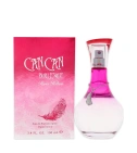 Can Can Burlesque De Paris Hilton 100 ML Mujer EDP - VALMARA