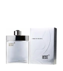 Individuel Montblanc 75 ML Hombre EDT - VALMARA