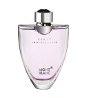 Femme Individuelle De Montblanc 75 ML Mujer EDT - VALMARA