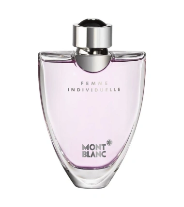 Femme Individuelle De Montblanc 75 ML Mujer EDT