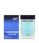 Presence Cool De Montblanc 75 ML Hombre EDT - VALMARA