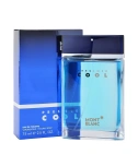 Presence Cool De Montblanc 75 ML Hombre EDT - VALMARA