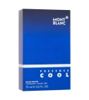 Presence Cool De Montblanc 75 ML Hombre EDT - VALMARA