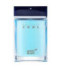 Presence Cool De Montblanc 75 ML Hombre EDT - VALMARA