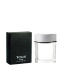 Tous Man 100 ML Hombre EDT - VALMARA