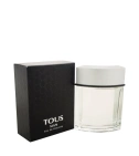 Tous Man 100 ML Hombre EDT - VALMARA