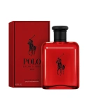 Polo Red Ralph Lauren 125 ML Hombre EDT - VALMARA