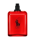 Polo Red Ralph Lauren 125 ML Hombre EDT - VALMARA