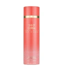 360 Coral Perry Ellis 100 ML Mujer EDP - VALMARA