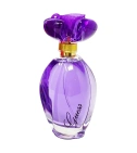 Guess Girl Belle 100 ML Mujer EDT - VALMARA