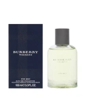 Burberry Weekend De Burberry 100 ML Hombre EDT - VALMARA