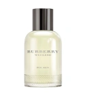 Burberry Weekend De Burberry 100 ML Hombre EDT - VALMARA