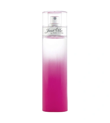 Just Me De Paris Hilton 100 ML Mujer EDP