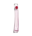 Flower By Kenzo Poppy Bouquet 50 ML EDP Mujer - VALMARA