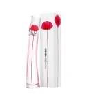 Flower By Kenzo Poppy Bouquet 50 ML EDP Mujer - VALMARA
