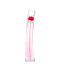 Flower By Kenzo Poppy Bouquet 50 ML EDP Mujer - VALMARA