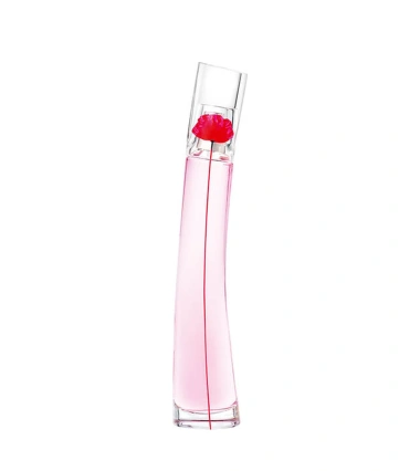 Flower By Kenzo Poppy Bouquet 50 ML EDP Mujer