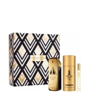 Set 1 Million Elixir De Rabanne 3 Pcs Hombre - VALMARA