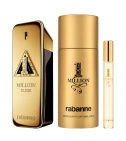 Set 1 Million Elixir De Rabanne 3 Pcs Hombre - VALMARA