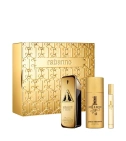 Set 1 Million Elixir De Rabanne 3 Pcs Hombre - VALMARA