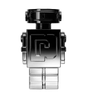 Set Phantom Elixir Parfum Intense De Rabanne 3 Pcs Hombre - VALMARA